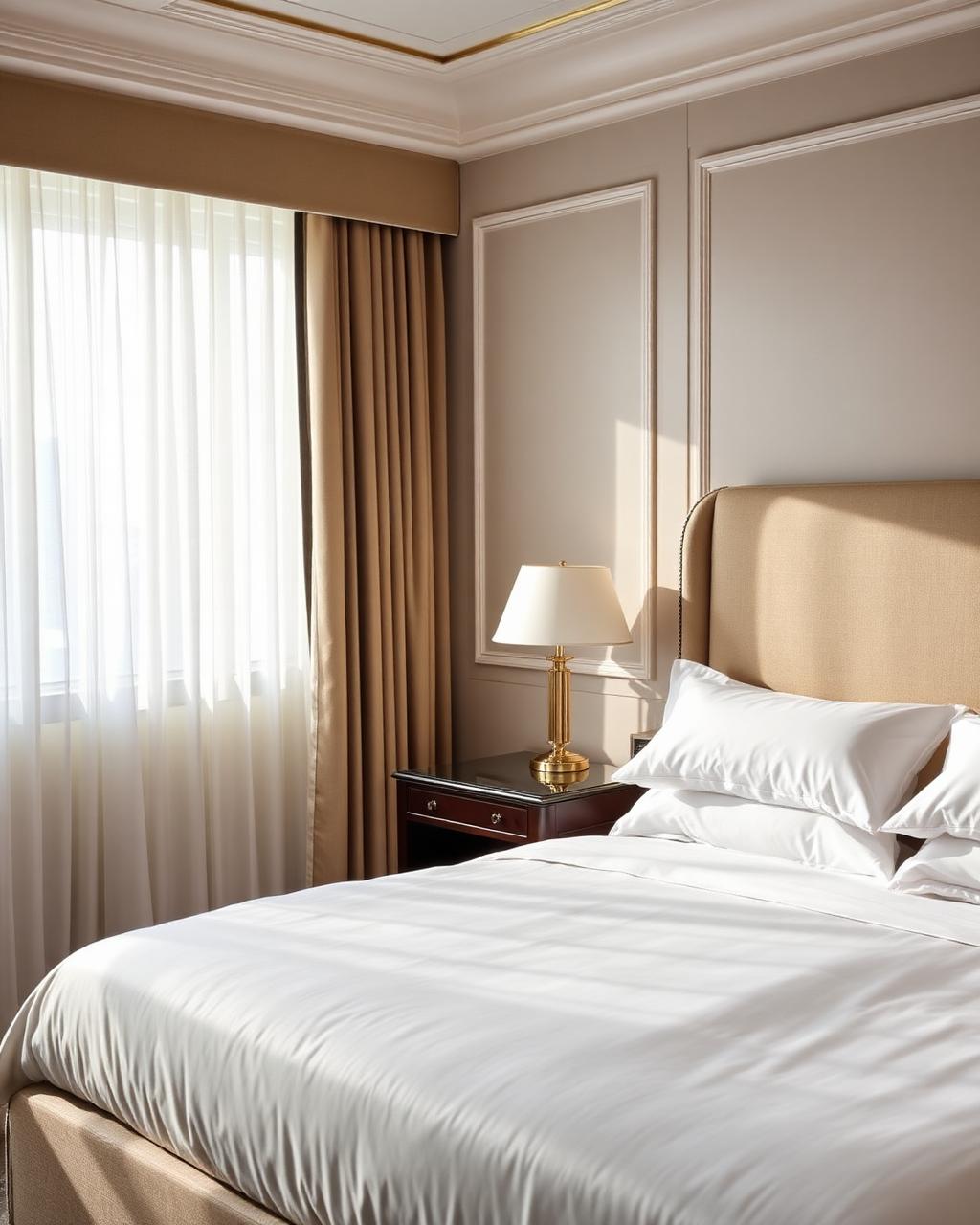 Hotels