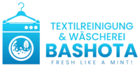Textilreinigung & Wäscherei Bashota GmbH