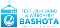 Textilreinigung & Wäscherei Bashota GmbH